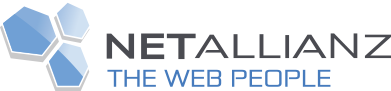 Netallianz Web Design
