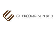 catercomm-logo-1