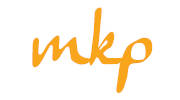 mkp-logo-1