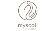 myscoli-logo-1