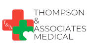 logo-dr-thompson