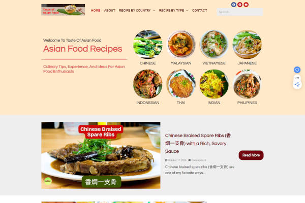 tasteasianfood-thumb